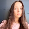 Alina Fedorets