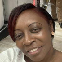 Sheila Bryant