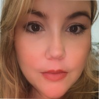 Constanza Criado