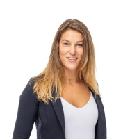 Bregt Van Alphen