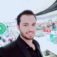 mohammed elganayny