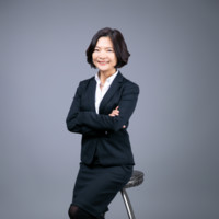 Wendy Lee
