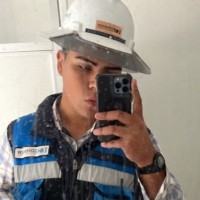 Fernando Rodriguez Ulloa