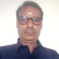 Asokkumar Kumar