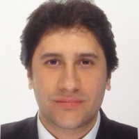 Domenico Michele Modica