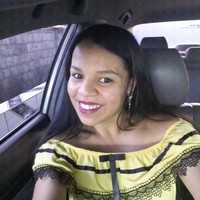 Jaqueline Silva