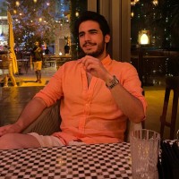 Atay Sasoglu