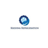 Krishna Refrigeration