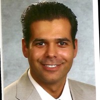 Ümit Köroglu