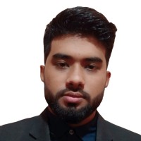 Kazi Habib