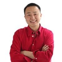 Rong Huang