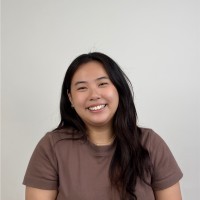 Michelle Pham