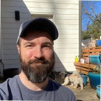 Jared Thiessen