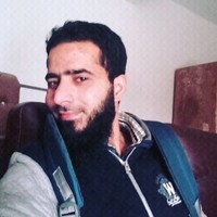 Mustafa M Hassan