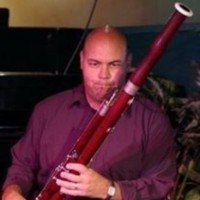 Dan Knopf