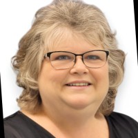 Deborah 