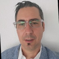 Raphael B.