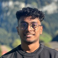Akil Pathiranage
