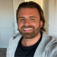 Luke Dennison-Reed