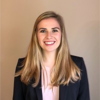 Maura Flaherty