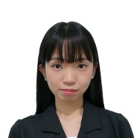 Layla Cristina Miranda, Cpa