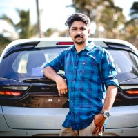 Abdul latheef