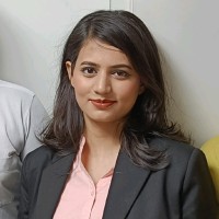 Diya Ahuja