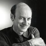 Neil Cambridge