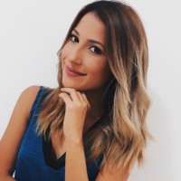 Katherine Galindo