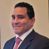 Eli Lopez
