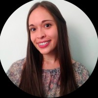 Laura González Hakspiel