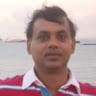 Ram Krishna Saha