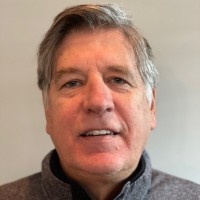 Bill Gurney