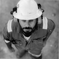 Issam Al Shukaili