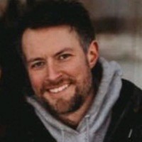 Taylor Knopp