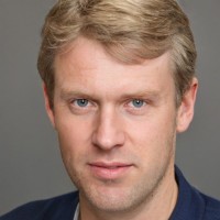 John Taylor