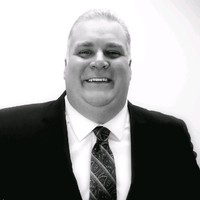 Jason Bopp