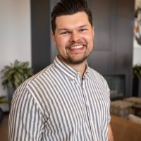 Drake Friesen, CPA