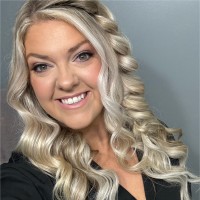 Lexi Neumer