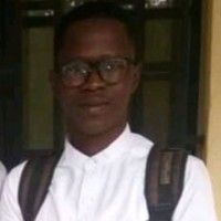 Ousmane Niare