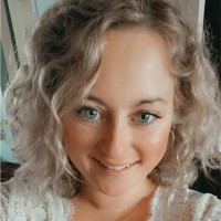 Hilary Barras