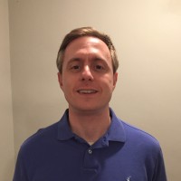 Brad Hyra