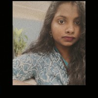 Hemalatha Dhanasekar