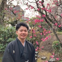 Akira Kuwahara