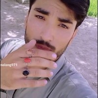 Qadeer Khan
