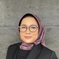 Titik Anas