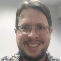 Eran Severson LPCC LLC