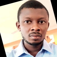 Kingsley kalu