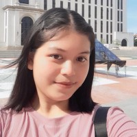 Yoon Ei Ko Ko