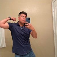 Esteban H Quintero Ruiz